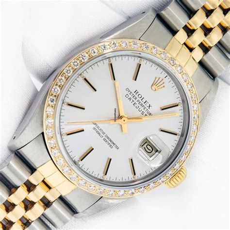 rizzo controllo rolex|rolex watches for sale.